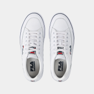 Fila SALPARE men Bild 4
