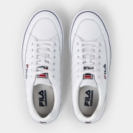 Fila SALPARE men Bild 4