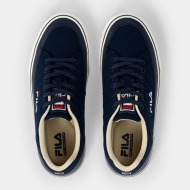 Fila SALPARE men Bild 4