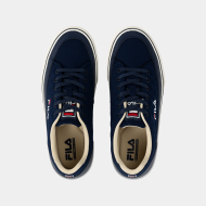 Fila SALPARE men Bild 4