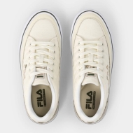 Fila SALPARE wmn Bild 4