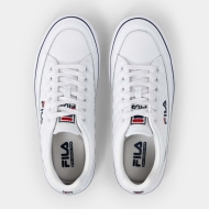 Fila SALPARE wmn Bild 4