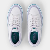 Fila SALPARE wmn Bild 4