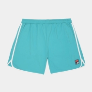 Fila SALURN beach shorts Bild 4