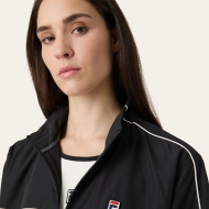 Fila SAN SIRO oversized woven track jacket Bild 4