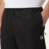 Fila SAN SIRO regular woven track pants Bild 4