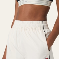 Fila SAN SIRO wide woven track pants Bild 4