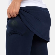 Fila SCAPRI SINA blue Bild 4