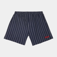 Fila SCOGLITTI AOP beach shorts Bild 4