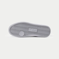 Fila FILA SEVARO NF White-Gray Violet Bild 4