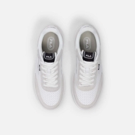 Fila SEVARO S white Bild 4