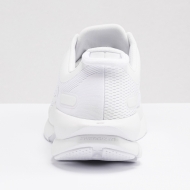 Fila Shocket Train Men white Bild 4