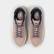 Fila SINTRA N wmn Bild 4