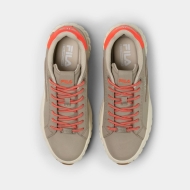 Fila SINTRA N wmn Bild 4