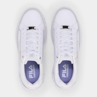 Fila SINTRA wmn Bild 4