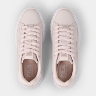 Fila SINTRA wmn Bild 4