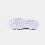 Fila SINTRA wmn white Bild 4