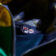 Fila Ski Jacket Bild 4