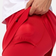 Fila Skort Shiva Bild 4