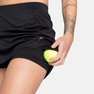 Fila Skort Shiva Bild 4