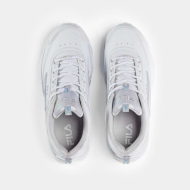 Fila SKYE teens Bild 4