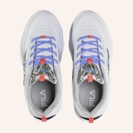 Fila SKYE teens Bild 4