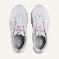 Fila SKYE teens Bild 4