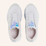 Fila SKYE teens Bild 4