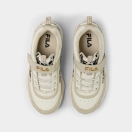 Fila SKYE V kids Bild 4