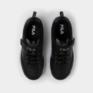 Fila SKYE V kids Bild 4