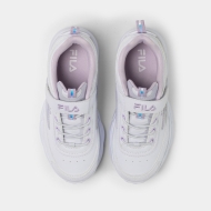 Fila SKYE V kids Bild 4