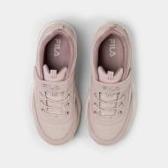 Fila SKYE V kids Bild 4