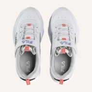 Fila SKYE V kids Bild 4