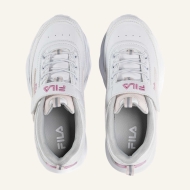 Fila SKYE V kids Bild 4