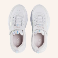 Fila SKYE V kids Bild 4