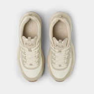 Fila SKYE ZP A wmn Bild 4