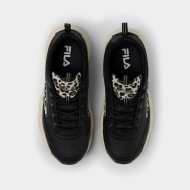 Fila SKYE ZP A wmn Bild 4