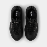 Fila SKYE ZP A wmn Bild 4