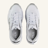 Fila FILA SKYE ZP A wmn Bild 4