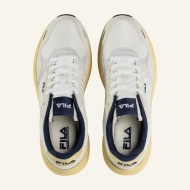 Fila SKYLEAP Bild 4