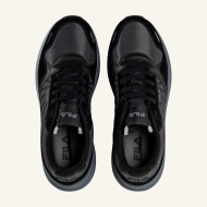 Fila SKYLEAP Bild 4