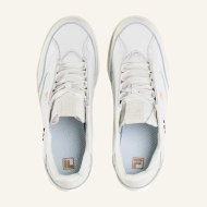 Fila SLANTSHOT DL wmn Bild 4