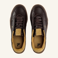 Fila FILA SLANTSHOT DL wmn Bild 4