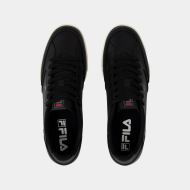 Fila SLANTSHOT L men Bild 4