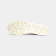 Fila SLANTSHOT L wmn Bild 4