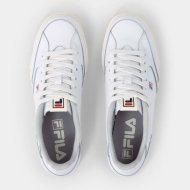 Fila SLANTSHOT L wmn Bild 4