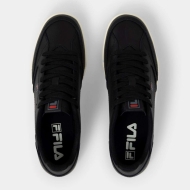 Fila SLANTSHOT L wmn Bild 4