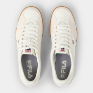 Fila SLANTSHOT LS men Bild 4