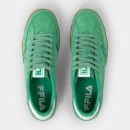 Fila SLANTSHOT S men Bild 4