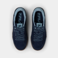 Fila SLANTSHOT S wmn Bild 4